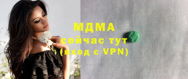 каннабис Волосово