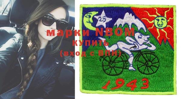 молекула духа Волоколамск