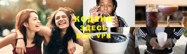 молекула духа Волоколамск