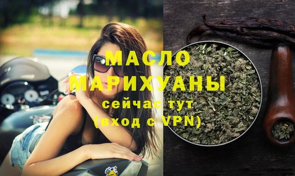 молекула духа Волоколамск