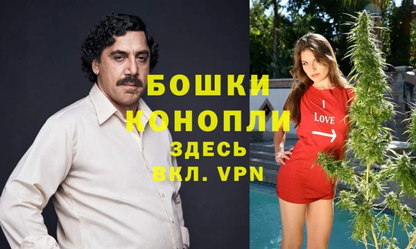 Альфа ПВП Володарск