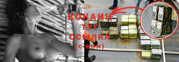 Альфа ПВП Володарск