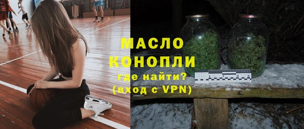 молекула духа Волоколамск